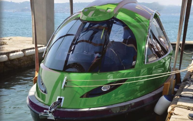 TENDER PROPOSAL 8 WATER TAXI (3).pdf-image-441